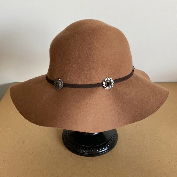 AEO Panama Wool Hat s-l400.jpg main image 4